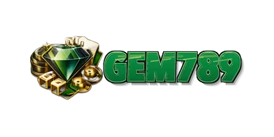 Logo JILI Games